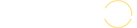 education4u logo